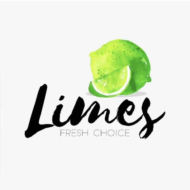Limes Logo