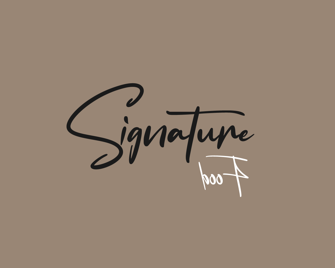 signature logo1-04